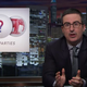 (Screenshot: Last Week Tonight/YouTube)